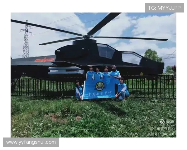 成都极限运动队团队协作的创新变革与热议现象分析