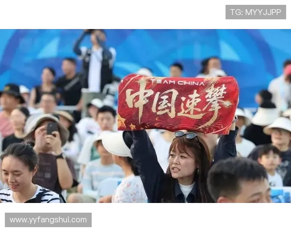 杭州攀岩队与成都攀岩队赛后复盘分析比赛节奏与战术对比