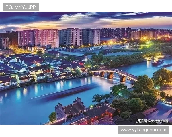 杭州篮球队的华丽转身与城市联赛的崛起之路探秘