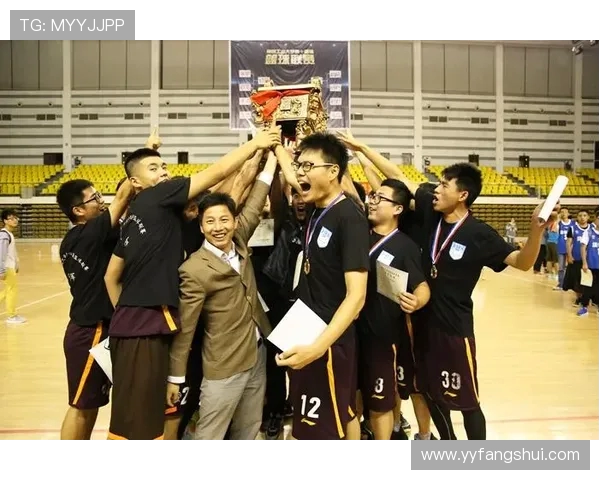 武汉篮球队荣登篮球节奏排行榜榜首引领全国篮球风潮