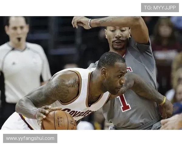 2010年骑士与公牛精彩对决录像回放全程回顾与分析