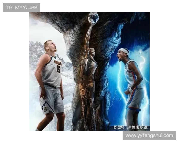 NBA雷霆对阵魔术精彩直播全程回顾与赛后分析