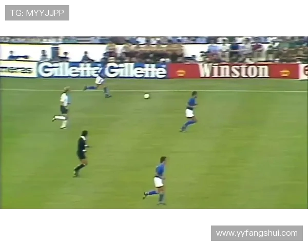 世界杯巅峰对决英国与意大利的荣耀之战即将上演