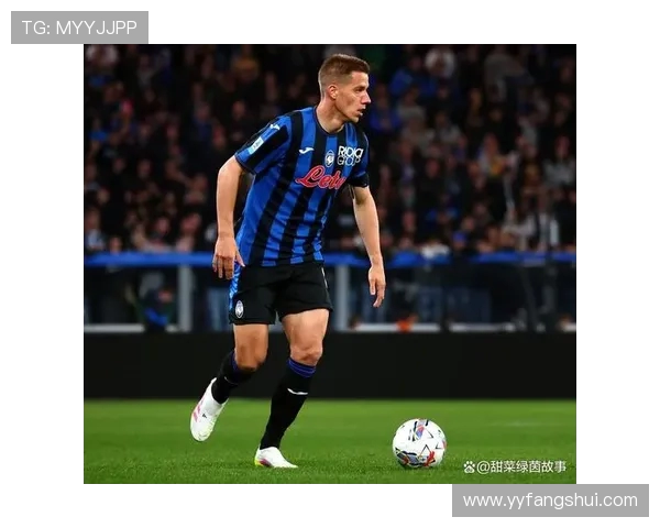 亚特兰大对阵罗马精彩直播全程回顾与赛后分析