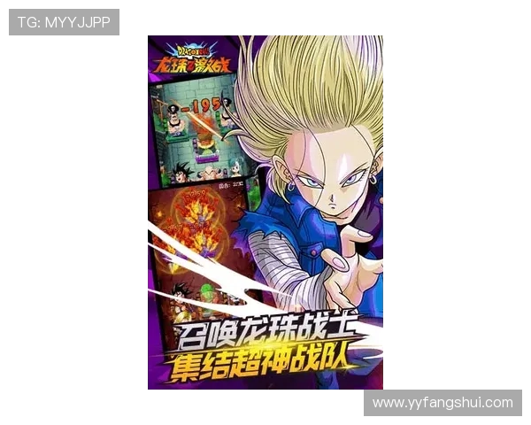 乔利与福利特激战正酣谁能在这场对决中笑到最后