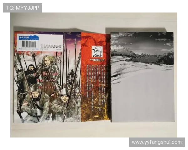 伊萨克的传奇旅程:探索科学与人文交汇的辉煌岁月