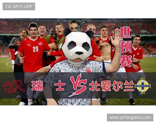 北爱尔兰与瑞士足球对决阵容分析及战术解读