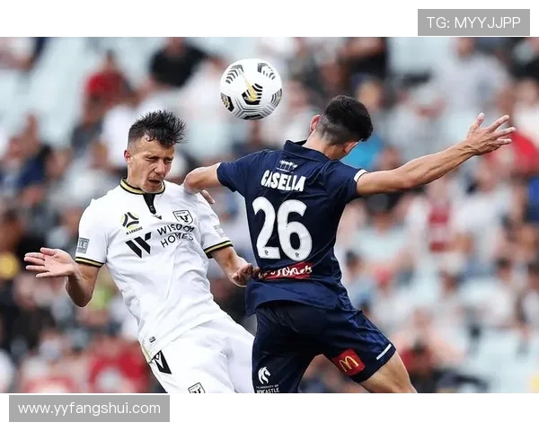 墨尔本城与惠灵顿对决前瞻及比分预测分析