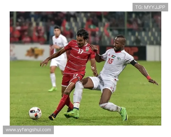 巴勒斯坦与叙利亚足球对决结果揭晓赛后分析与精彩瞬间回顾