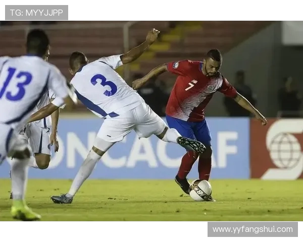 巴西与哥斯达黎加精彩对决全场回放分析与精彩瞬间回顾